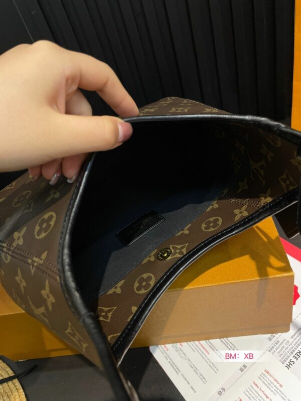 New Collection Fashion LV Handbag L2187