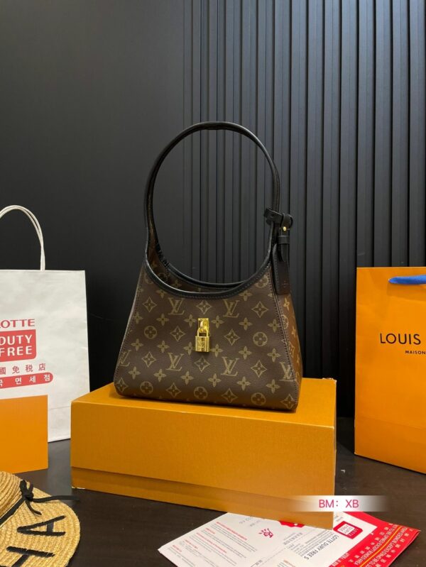 New Collection Fashion LV Handbag L2187