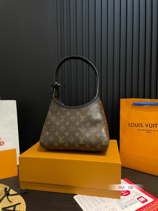 New Collection Fashion LV Handbag L2187