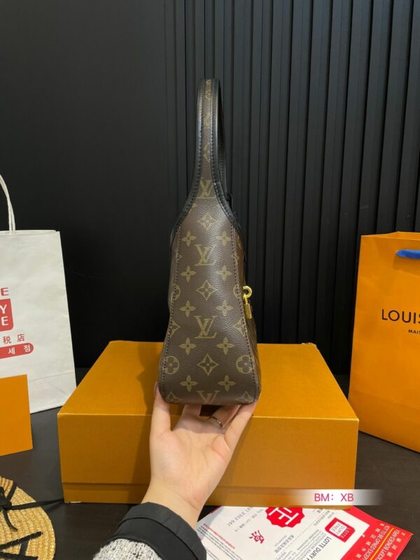 New Collection Fashion LV Handbag L2187