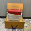 New Collection Fashion Luggage LV23214-2