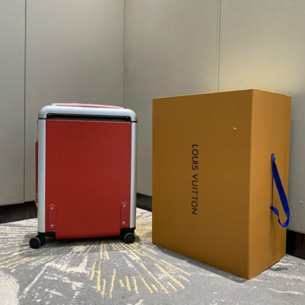 New Collection Fashion Luggage LV23214-2