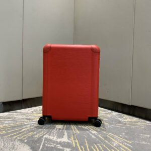 New Collection Fashion Luggage LV23214-2