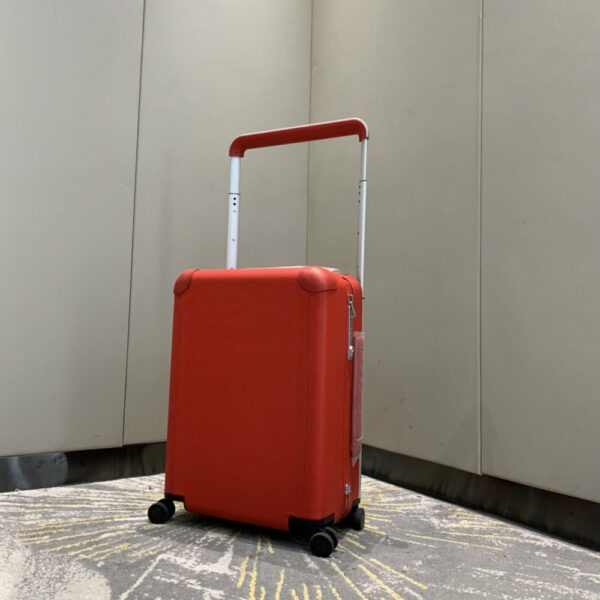 New Collection Fashion Luggage LV23214-2