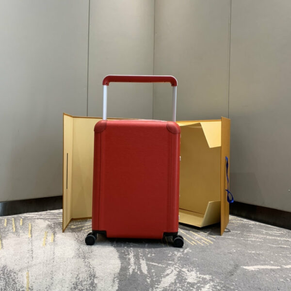 New Collection Fashion Luggage LV23214-2