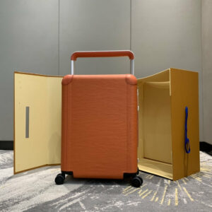 New Collection Fashion Luggage LV23214