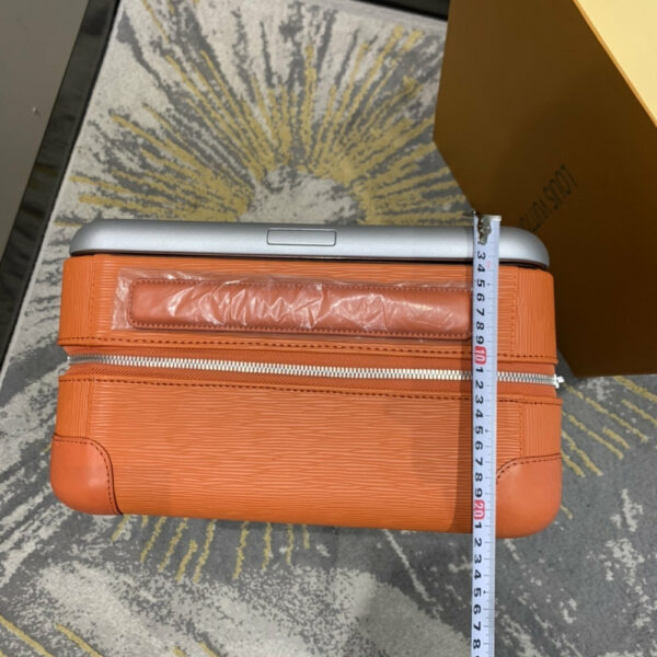 New Collection Fashion Luggage LV23214