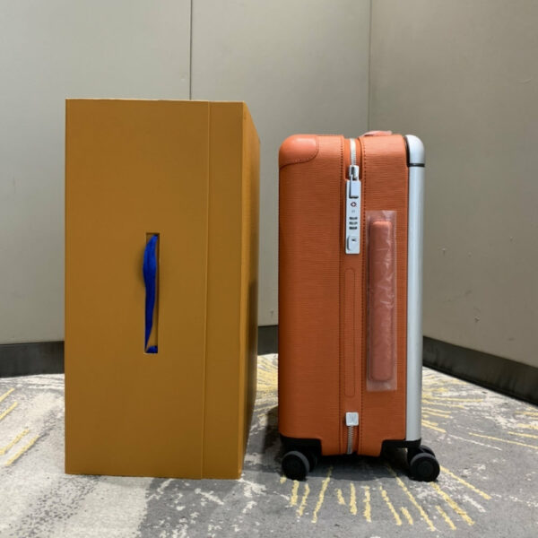 New Collection Fashion Luggage LV23214