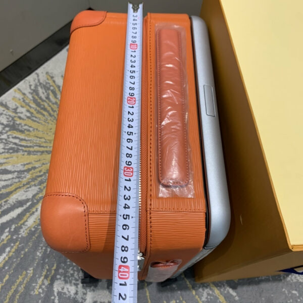 New Collection Fashion Luggage LV23214