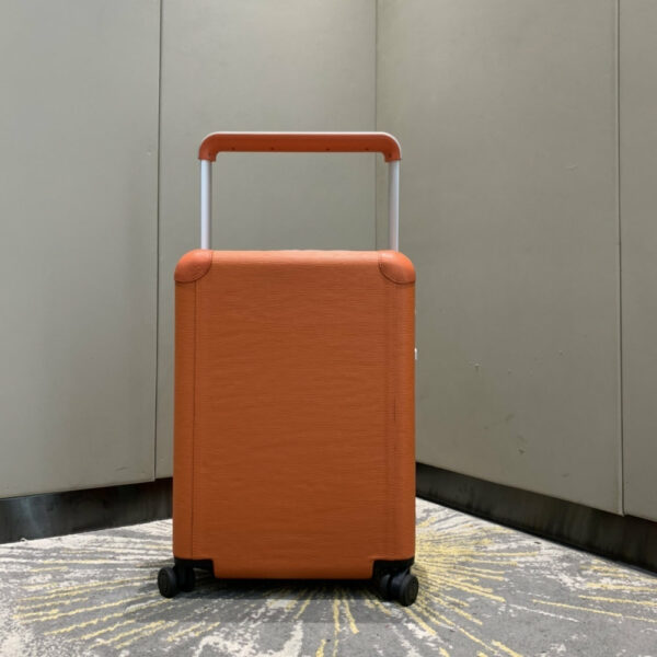 New Collection Fashion Luggage LV23214