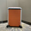 New Collection Fashion Luggage LV23214