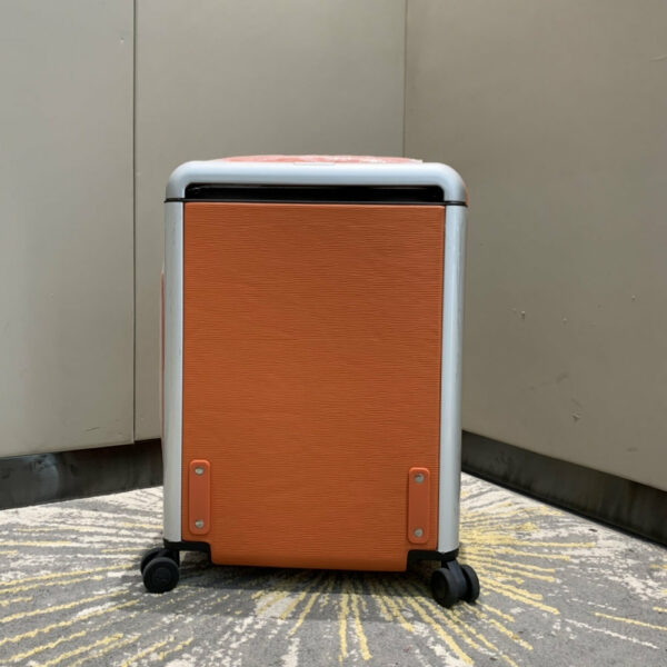 New Collection Fashion Luggage LV23214