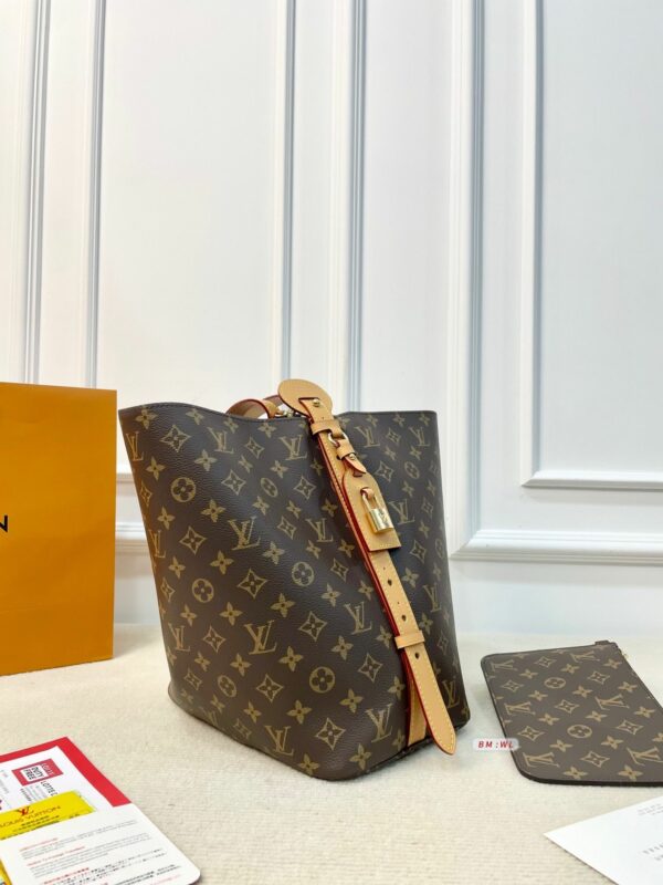 New Collection Fashion LV Handbag L2188