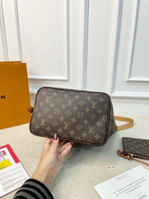 New Collection Fashion LV Handbag L2188