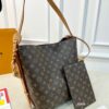 Stylish Fashion Carry LV Handbag L2188