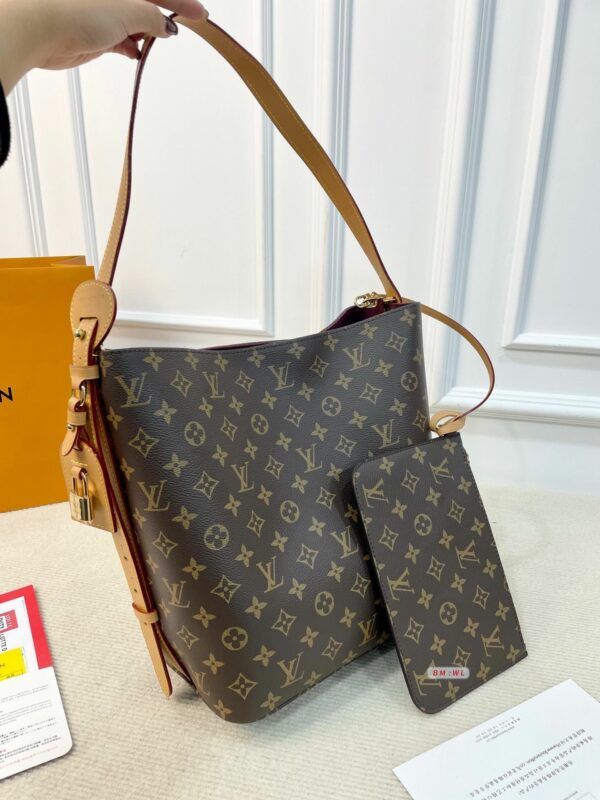 New Collection Fashion LV Handbag L2188
