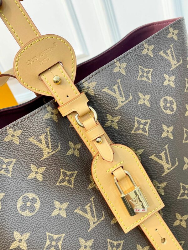 New Collection Fashion LV Handbag L2188