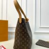 Stylish Fashion Carry LV Handbag L2188