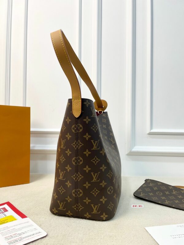 New Collection Fashion LV Handbag L2188