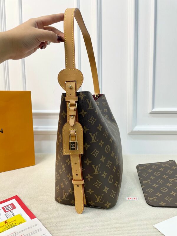 New Collection Fashion LV Handbag L2188