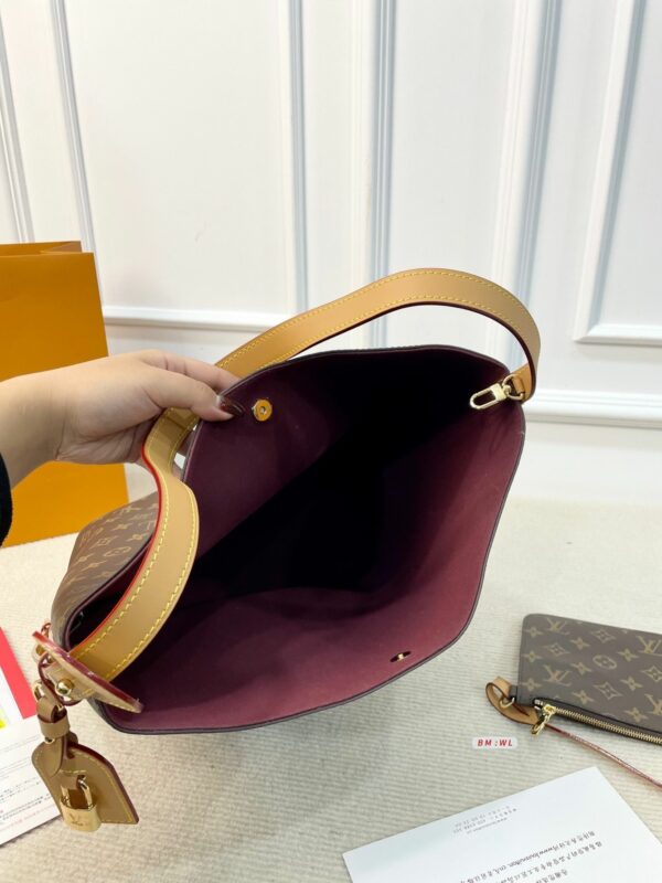 New Collection Fashion LV Handbag L2188