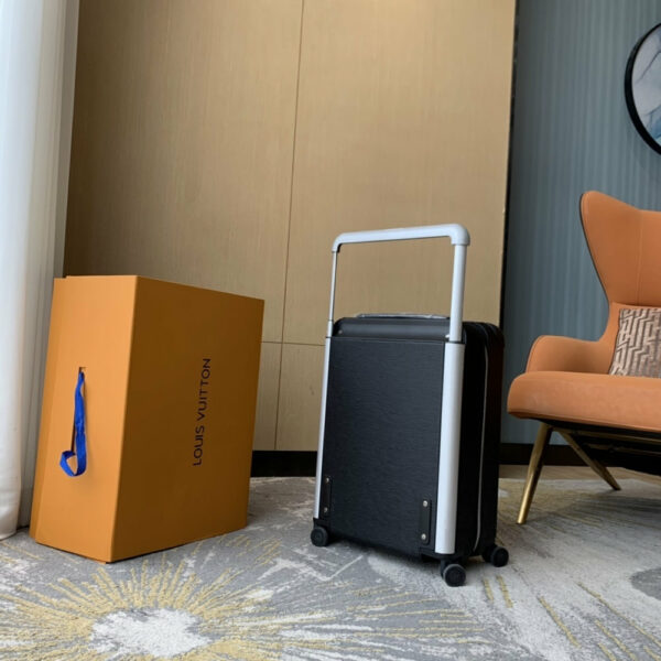New Collection Fashion Luggage LV2321-2