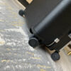 New Collection Fashion Luggage LV2321-2