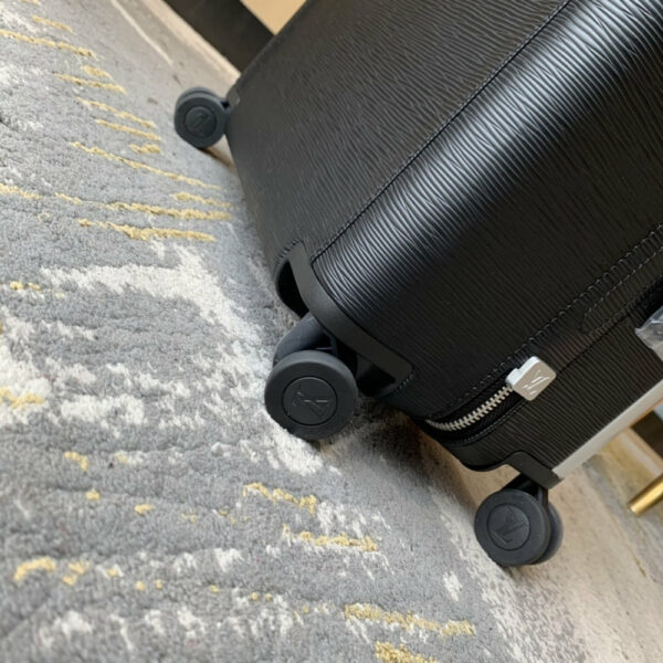New Collection Fashion Luggage LV2321-2