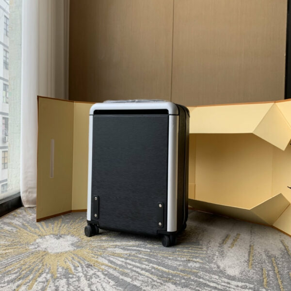 New Collection Fashion Luggage LV2321-2
