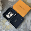 New Collection Fashion Luggage LV2321-2