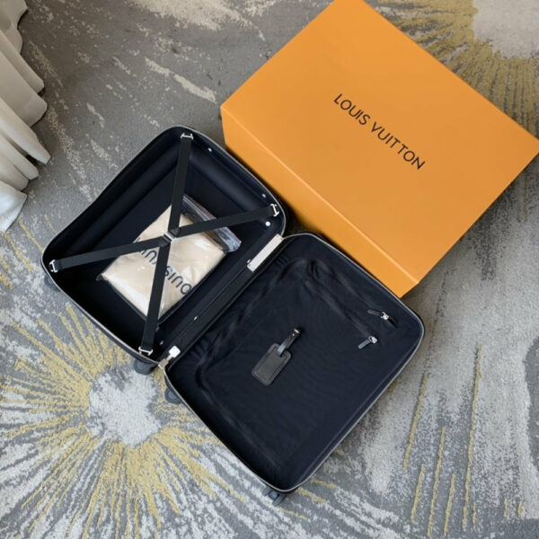 New Collection Fashion Luggage LV2321-2