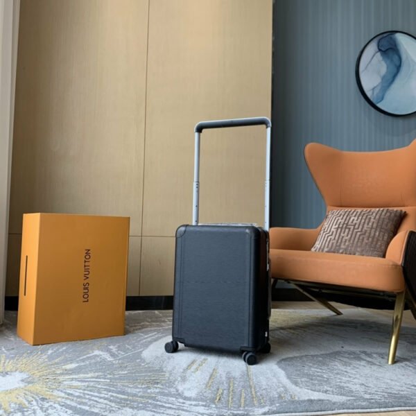 New Collection Fashion Luggage LV2321-2