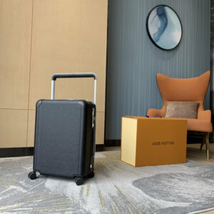 New Collection Fashion Luggage LV2321-2
