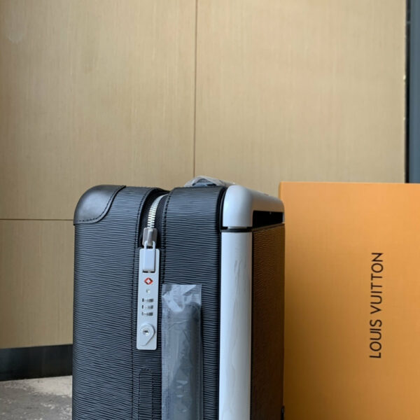 New Collection Fashion Luggage LV2321-2