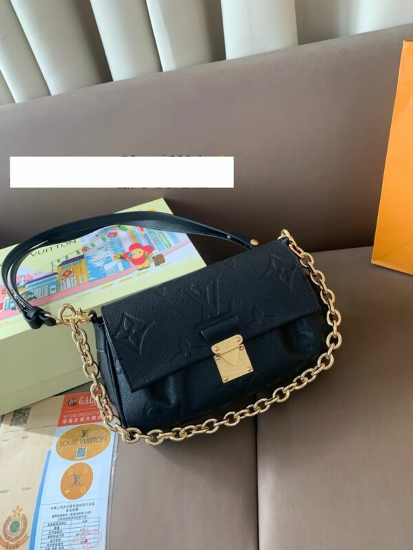 New Collection Fashion LV Handbag L2189