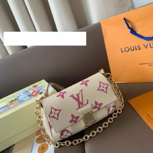 New Collection Fashion LV Handbag L2189