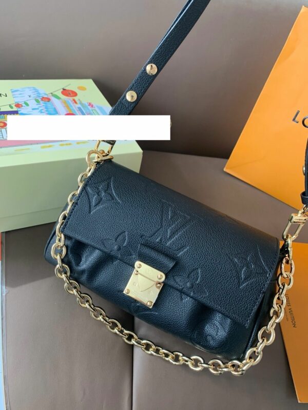 New Collection Fashion LV Handbag L2189