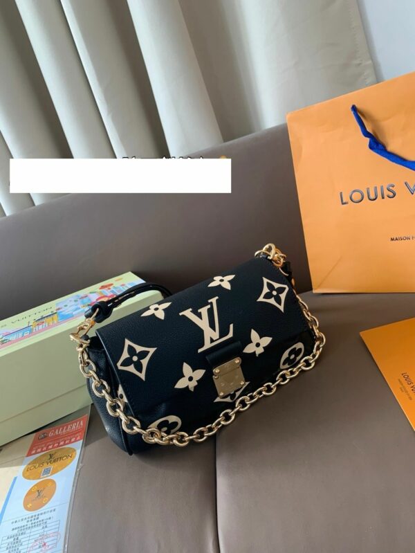 New Collection Fashion LV Handbag L2189