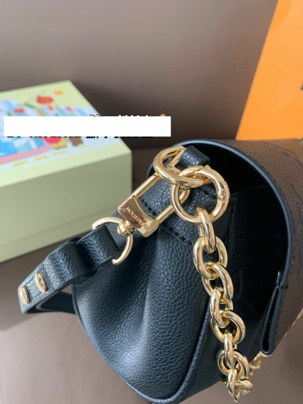 New Collection Fashion LV Handbag L2189