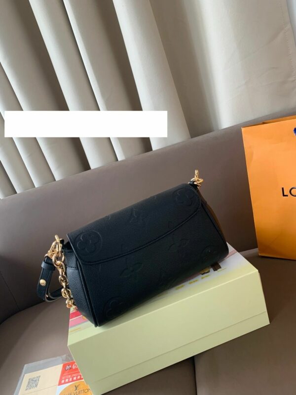 New Collection Fashion LV Handbag L2189