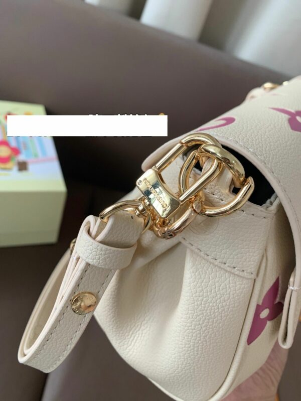 New Collection Fashion LV Handbag L2189