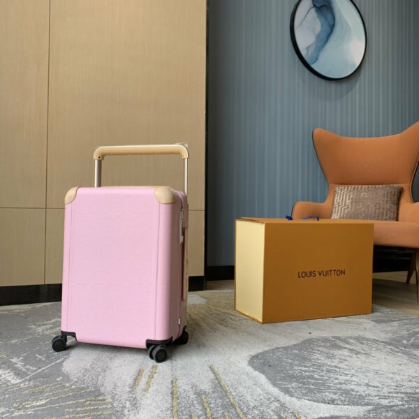 New Collection Fashion Luggage LV2321