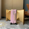 New Collection Fashion Luggage LV2321 New Collection Fashion Luggage LV2321