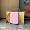 New Collection Fashion Luggage LV2321 New Collection Fashion Luggage LV2321