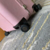 New Collection Fashion Luggage LV2321 New Collection Fashion Luggage LV2321