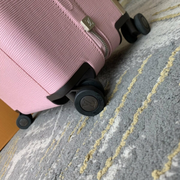New Collection Fashion Luggage LV2321