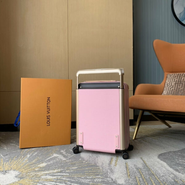 New Collection Fashion Luggage LV2321