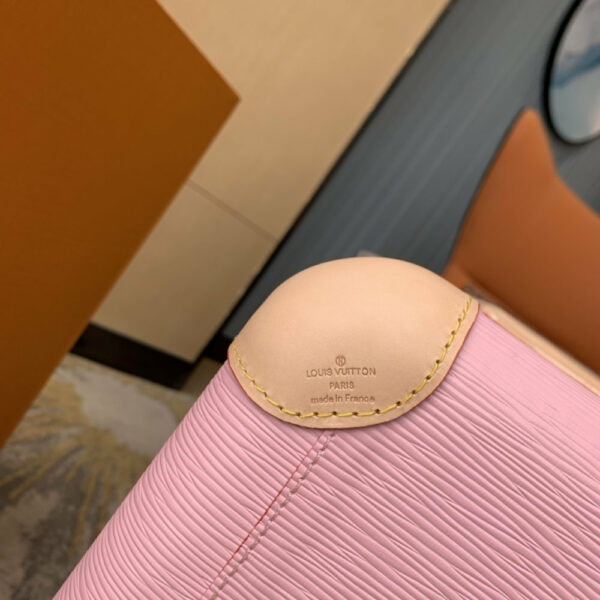 New Collection Fashion Luggage LV2321