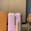 New Collection Fashion Luggage LV2321 New Collection Fashion Luggage LV2321