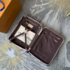 New Collection Fashion Luggage LV2321 New Collection Fashion Luggage LV2321